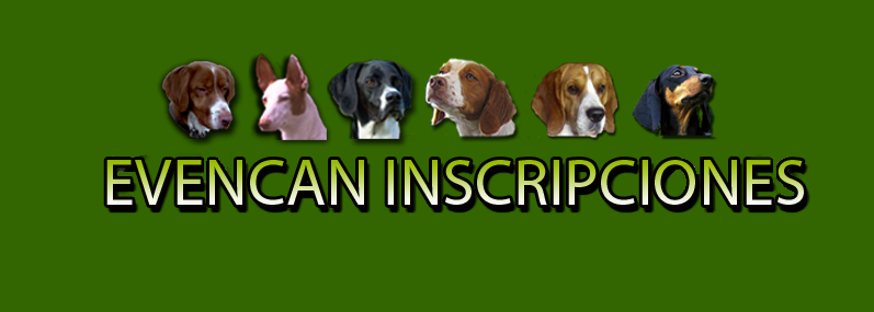 Evencan
